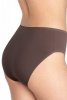 LAMA FIGI DAMSKIE BIKINI L-120BI-100 3-pack